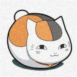访客南城小满的头像
