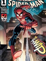 漫画改编作品墨色江湖的画面示意